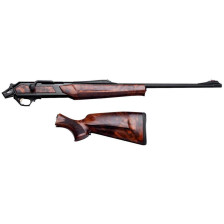 Карабин Browning Maral Fluted HC кал. 30-06 фото 3