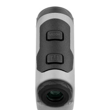 Дальномер Discovery Optics Rangerfinder D800 White фото 2