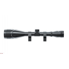 Оптический прицел Walther 6x42 (2.1508) фото 2