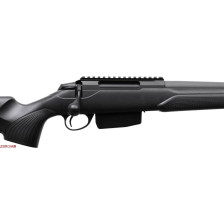 Карабін Tikka T3x Tactical NS кал. 308 Win фото 2