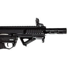 Ружье ARM Defence PATRIOT-12 кал. 12/76 фото 8