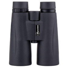 Бинокль XD Precision Advanced 10x42 WP фото 2