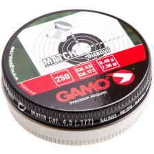 Пневматический пистолет Gamo Gun Set P-900 фото 6