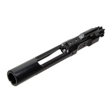 Карабин POF-USA Minuteman 14.5'' кал. 223 Rem (5.56/45) фото 12