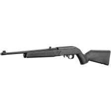 Карабин Ruger 10/22 Standard 16.4" кал. 22 LR (32000) фото 4