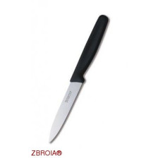 Нож кухонный Victorinox 5.0703 фото 3