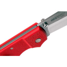 Ніж Cold Steel Double Safe Hunter Slock Master фото 6