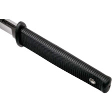 Ніж Cold Steel Kobun (CS-17TZ) фото 5