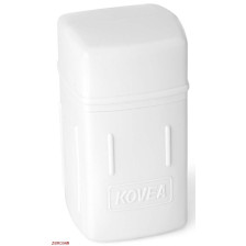 Лампа газовая Kovea KL-103 Observer фото 5