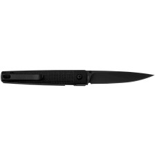 Нож Boker Magnum Stereo фото 2
