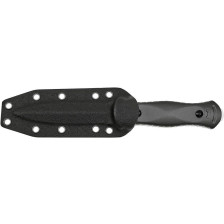 Нож Boker Magnum Alacran фото 6