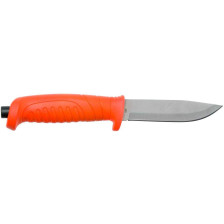 Ніж Boker Magnum Knivgar SAR Orange фото 2
