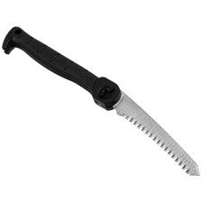Складная пила KA-BAR "Folding saw" фото 2