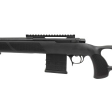 Карабин Sabatti Urban Sniper кал. 308 Win фото 5