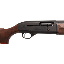Рушниця Beretta A400 Xplor Novator кал. 12/76 фото 5