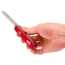 Нож Victorinox Fisherman (1.4733.72) фото 7