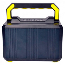 Зарядна станція Nitecore NPS200 (54600 mAh) фото 7