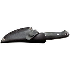 Нож Boker Plus Jermer EDC фото 2