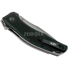 Нож Zero Tolerance 0357 фото 4