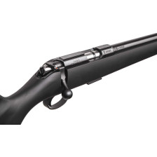 Карабин Ceska Zbrojovka CZ455 Synthetic PH кал. 22 LR фото 3