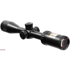 Прицел Bushnell AR Optics 3-9x40 фото 2