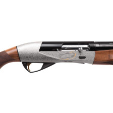 Рушниця Benelli Raffaello Deluxe Power Bore кал. 12/76 фото 2