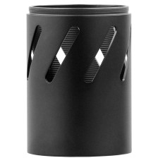 Прицел Discovery Optics HD 4-24x50 SFIR фото 5