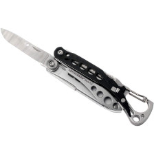 Мультитул Leatherman Style CS (831246) фото 4
