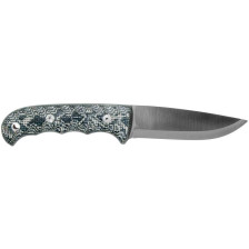 Ніж Boker Plus Spain Bushcraft FB Granito фото 2