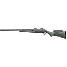 Карабин Benelli LUPO Granite Moss 22" кал. 223 Rem фото 5