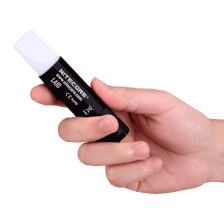 Ліхтар кемпінговий Nitecore LA10 фото 3