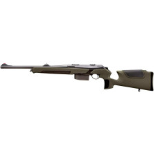 Карабин Merkel RX HELIX Speedster Semi-Weight кал. 308 Win фото 2