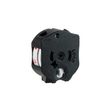 Пневматична гвинтівка Gamo Speedster IGT 10X Gen2 фото 11