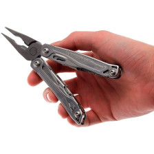 Мультитул Leatherman Wingman (832523) фото 2