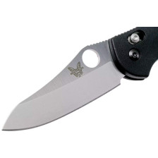 Нож Benchmade "Pardue Griptilian" (550-S30V) фото 3
