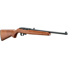 Карабин Ruger 10/22 Standard Birch 18.5" кал. 22 LR (32009) фото 3