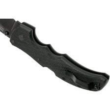 Ніж Cold Steel Recon 1 Spear Point фото 5