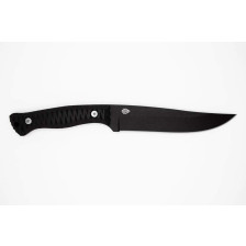 Нож Blade Brothers Knives ЭЛЬФИЙСКОЕ ОБЕЩАНИЕ фото 3
