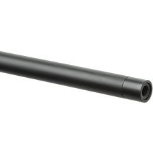 Карабин Benelli LUPO Granite Moss 22" кал. 223 Rem фото 4