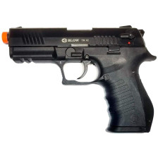 Шумовий пістолет Blow TR92 фото 3