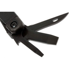 Мультитул Leatherman Surge Black (831334) фото 10