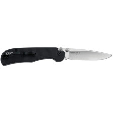 Ніж CRKT Offbeat II (7760) фото 2