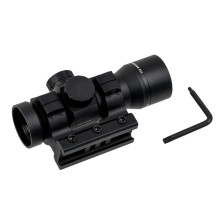 Приціл коліматорний Leupold Freedom RDS 1x34 1MOA фото 5