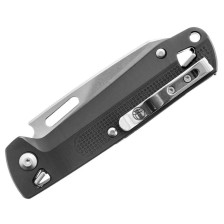 Мультитул Leatherman Free K2 Gray (832659) фото 7