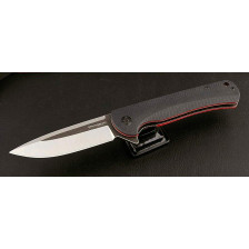 Нож Boker Magnum Mobius фото 2