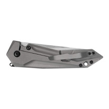 Нож Zero Tolerance 0055 фото 2