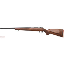Карабін Sako 85/S Hunter кал. 308 Win фото 6