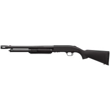 Рушниця Mossberg M500A Thunder Ranch кал. 12/76 фото 5