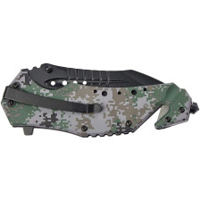 Нож Active Predator фото 2