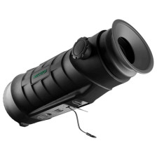 Тепловизионный монокуляр NVECTech Patriot L19 фото 6